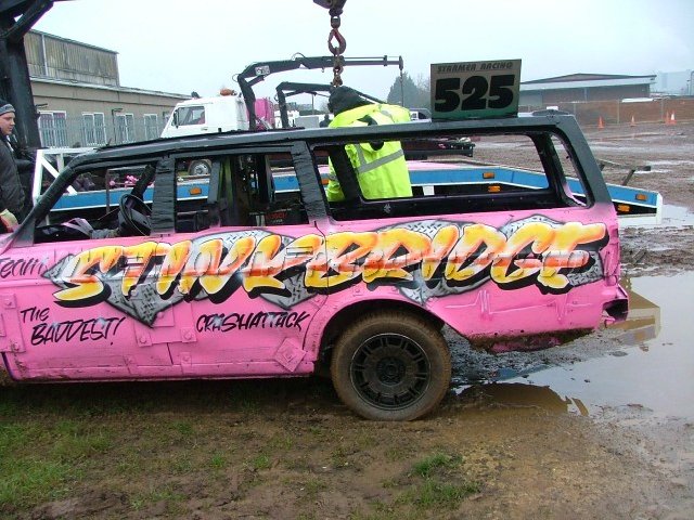 Overs Icebreaker 063.jpg